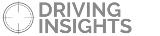 Driving Insights