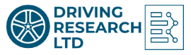 Driving Research Ltd