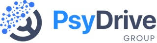PsyDrive
